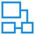 設備管理系統(tǒng)服務