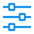 設備管理系統(tǒng)創(chuàng)新